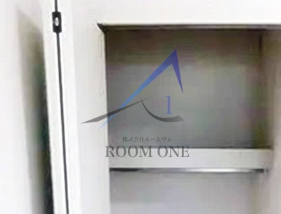 ＭＲＭリバーサイド