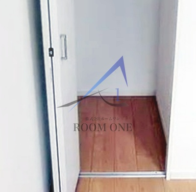 ＭＲＭリバーサイド