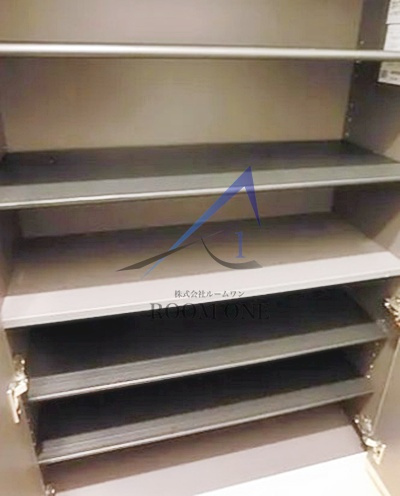 ＭＲＭリバーサイド