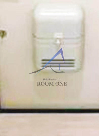 ＭＲＭリバーサイド