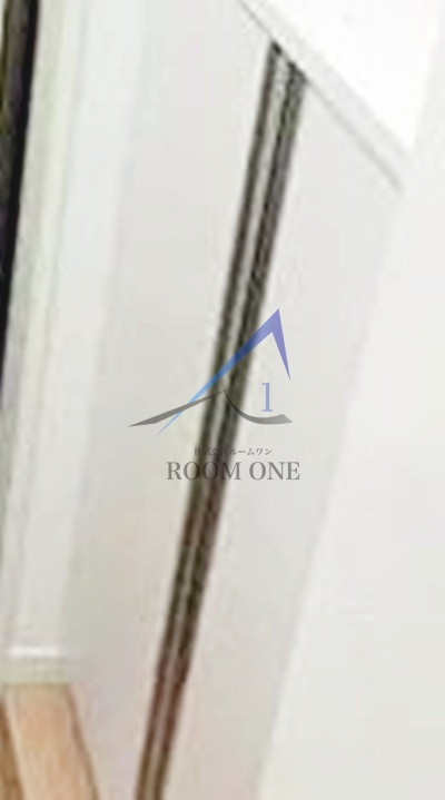 ＭＲＭリバーサイド