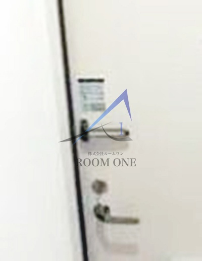 ＭＲＭリバーサイド