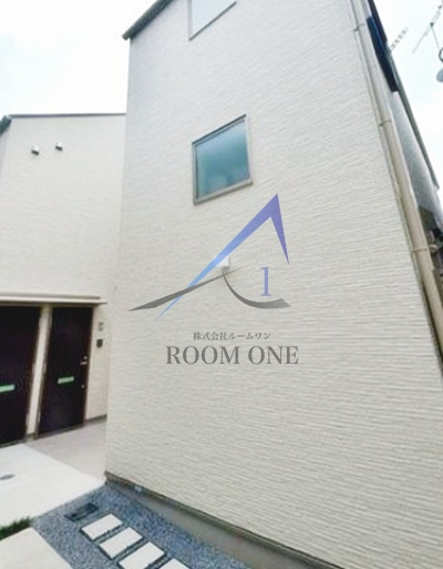 パティシオン駒込