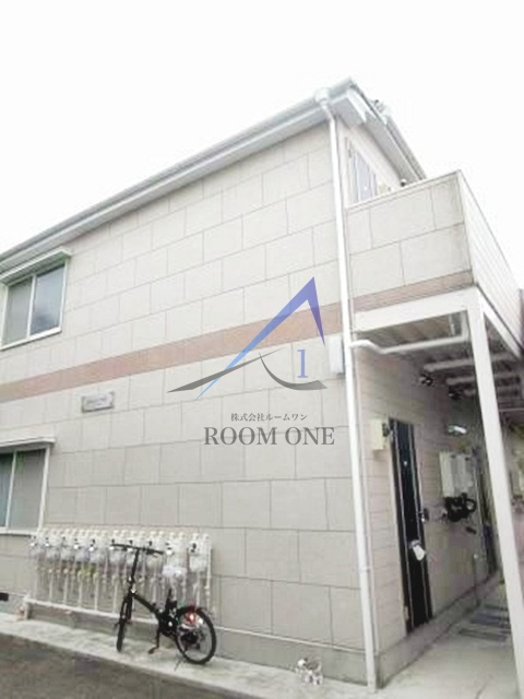 リス・デラ・バレ