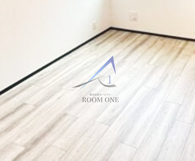 ＨＡＮＡＢＵＳＡⅤの寝室|寝室です。