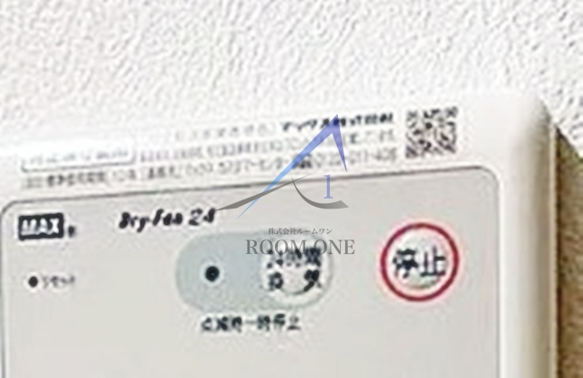 ＨＡＮＡＢＵＳＡⅤのその他