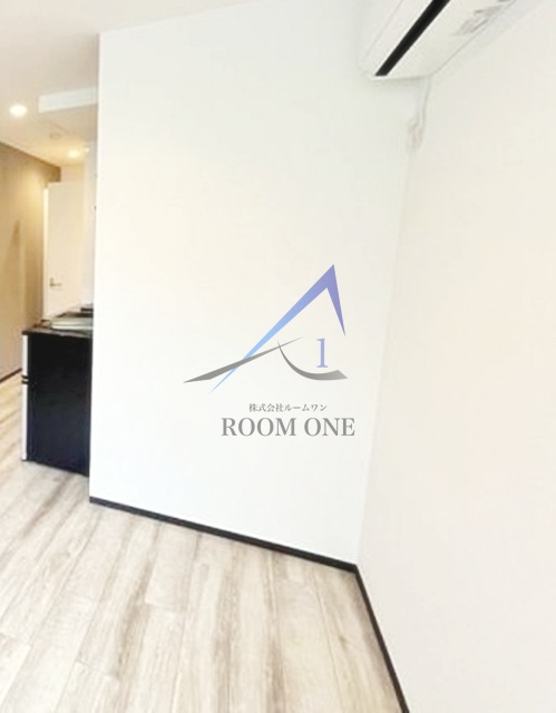 ＨＡＮＡＢＵＳＡⅤの内装