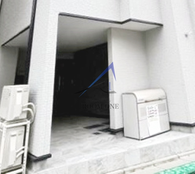 ＨＡＮＡＢＵＳＡⅤ