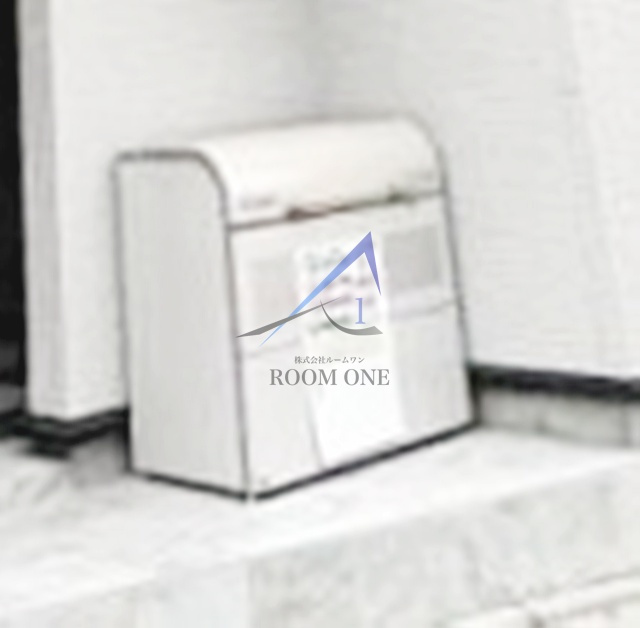 ＨＡＮＡＢＵＳＡⅤ