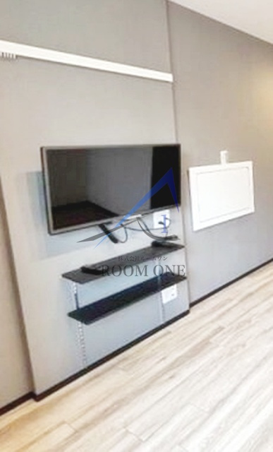 ＨＡＮＡＢＵＳＡⅤ