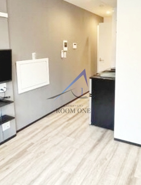 ＨＡＮＡＢＵＳＡⅤ