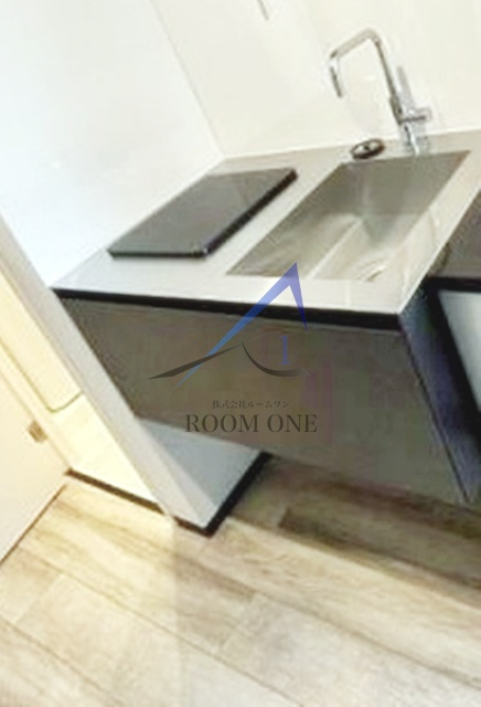 ＨＡＮＡＢＵＳＡⅤ