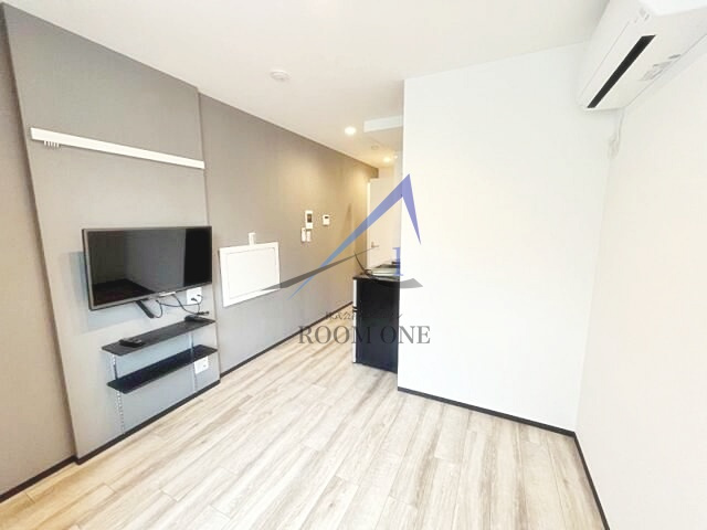 ＨＡＮＡＢＵＳＡⅤ