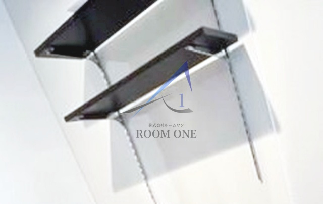 ＨＡＮＡＢＵＳＡⅤ