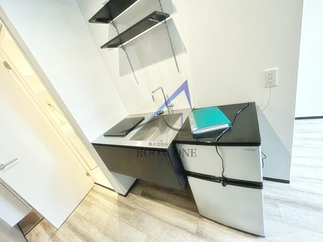 ＨＡＮＡＢＵＳＡⅤ