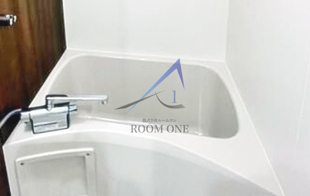 ＨＡＮＡＢＵＳＡⅤ