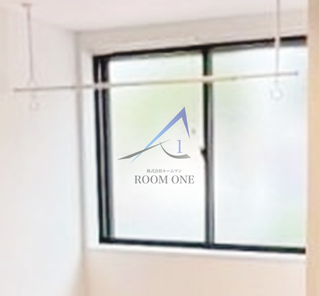 ＨＡＮＡＢＵＳＡⅤ