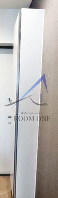 ＨＡＮＡＢＵＳＡⅤ