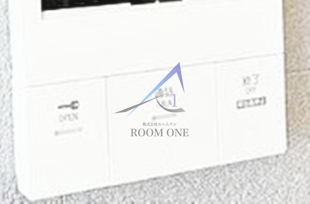 ＨＡＮＡＢＵＳＡⅤ