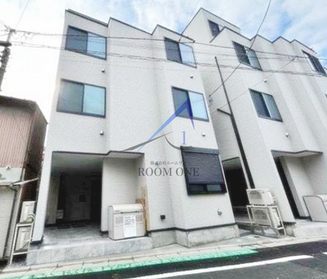 ＨＡＮＡＢＵＳＡⅤ