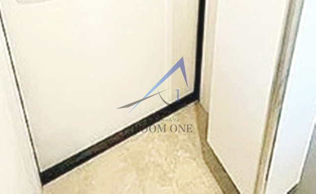 ＨＡＮＡＢＵＳＡⅤ