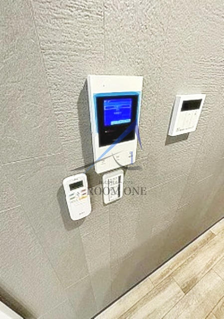 ＨＡＮＡＢＵＳＡⅤ