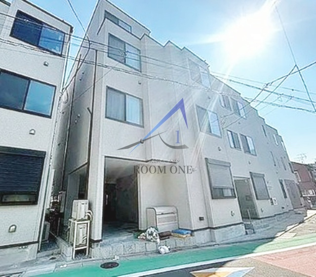 ＨＡＮＡＢＵＳＡⅤ