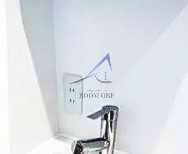 ＨＡＮＡＢＵＳＡⅤ