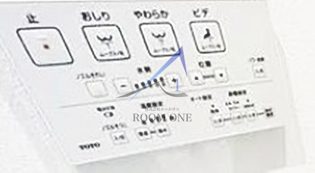 ＨＡＮＡＢＵＳＡⅤ