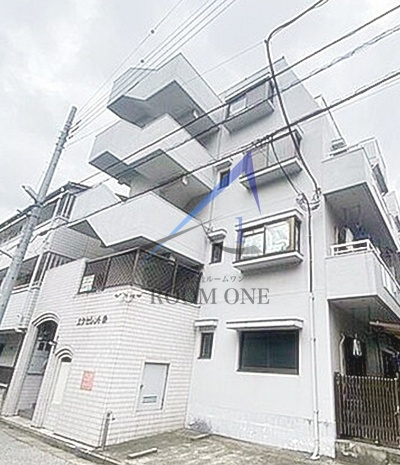 エクセレント泉