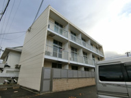 ASAHIの画像