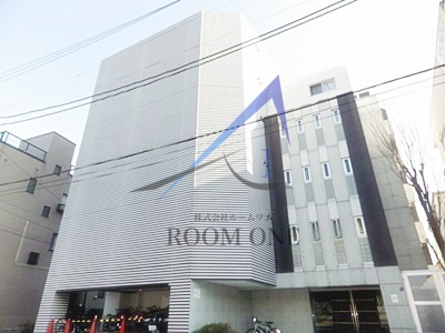 セントパレス王子