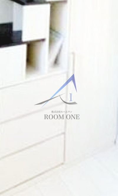 ハーモニーテラス西尾久Ⅲの寝室|寝室です。