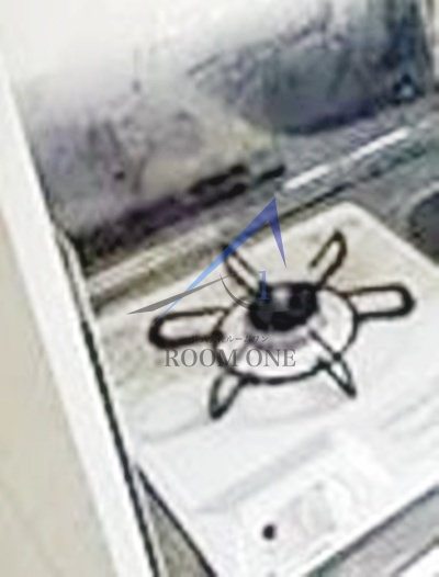 ハーモニーテラス西尾久Ⅲのその他