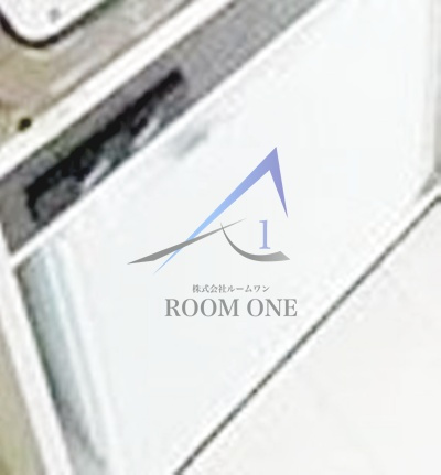 ハーモニーテラス西尾久Ⅲ