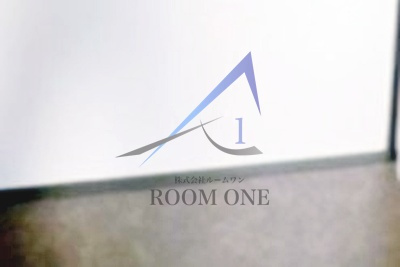 ハーモニーテラス西尾久Ⅲ