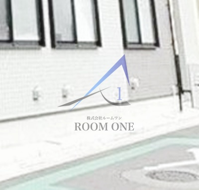 ハーモニーテラス西尾久Ⅲ