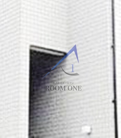 ハーモニーテラス西尾久Ⅲ