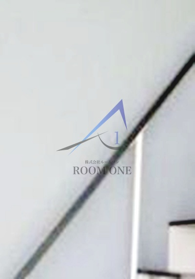 ハーモニーテラス西尾久Ⅲ