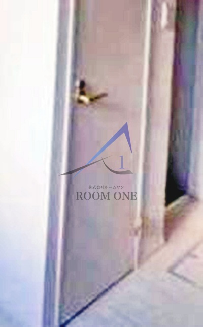 ハーモニーテラス西尾久Ⅲ