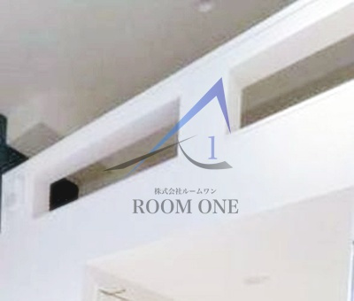 ハーモニーテラス西尾久Ⅲ