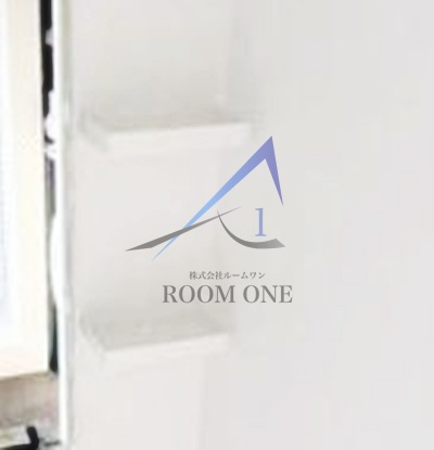 ハーモニーテラス西尾久Ⅲ