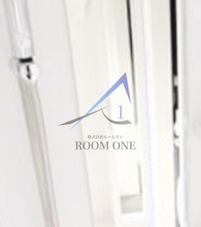 ハーモニーテラス西尾久Ⅲ