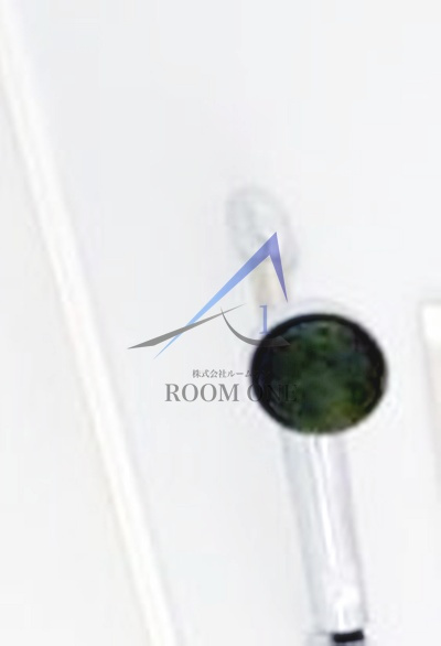 ハーモニーテラス西尾久Ⅲ