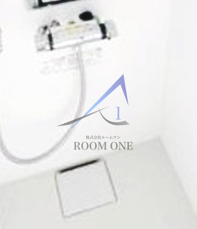 ハーモニーテラス西尾久Ⅲ