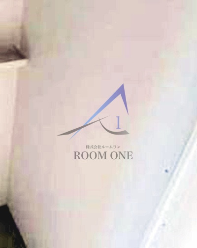 ハーモニーテラス西尾久Ⅲ