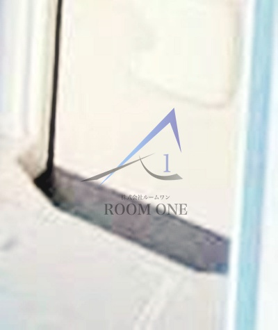 ハーモニーテラス西尾久Ⅲ