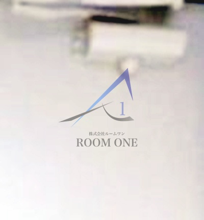 ハーモニーテラス西尾久Ⅲ