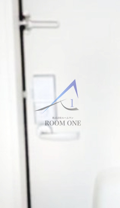 ハーモニーテラス西尾久Ⅲ