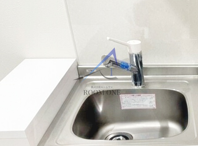 アンビシオン新田